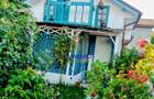 Casa individuală de vânzare | Mogosoaia | - 1
