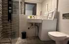 Belvedere - Apartament 3 camere modern cu parcare subterana - 6