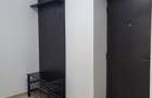 Apartament 2 camere la 7 minute metrou N. Teclu - 2