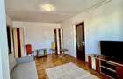 2 camere, 8/8, anvelopat, 55 mp, bloc 1986-Banu Manta - 2