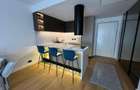 2 camere One Herastrau Towers - 7