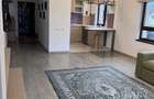 Apartament 3 camere cu view superb - 8