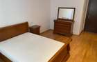 Apartament 3 camere, Aviatiei - Baneasa, bloc 2006, 105 mp - 7