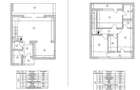 Casa 4 camere 170mp | 0 comision | Corbeanca | Finisaje si instalatii premium - 4