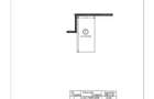Apartament 3 camereI  loc de parcare I 5 minute Mall BANEASA - 23