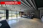 0% Comision! Birou premium cu acces facil - 10