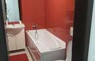Apartament 1 camera Palas Mall - 2
