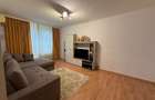 Apartament 2 camere de vanzare Rahova - 3