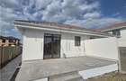Duplex pe parter - zona excelenta - toate utilitatile - 2