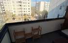 Apartament 2 camere Greenfield--proprietar - 11