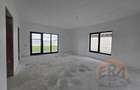 Casa | 4 camere | 553mp | Sistem Fotovoltaic 5kw - Santandrei  - 11