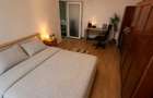 Vând ap 3 camere dec | 10 min de Iulius Mall | Mureșului colț cu Siretului - 1