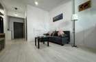 Investitie! Garsoniera in bloc nou, mobilata complet - 9