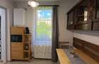 Apartament de închiriat, 2 camere, 50 mp, Central zona Cipariu - 13