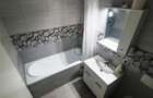 Inchiriem Apartament 3 Camere, Mobilat, Open Space, Tractorul - 12