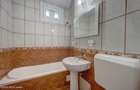 Apartament 2 camere | balcon generos | Ion Mihalache 156 - 8
