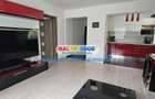Apartament 2 camere Greenfield Residence - pet friendly - 2