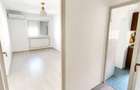 Apartament cu 3 camere renovat de vânzare in Sebeș - 6