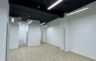 Spatiu comercial | Stradal | NOU | 273 m2 | Trafic Intens | - 4
