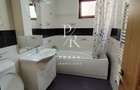 Apartament 2 camere, 57mp, parcare, exact langa baza sportiva Poligon Floresti! - 7