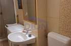 Unirii - Tribunal - BCR, 2 camere, - 7