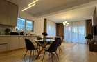 Vila de inchiriat | Tunari | Complex Privat - 1