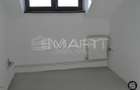 Spatiu birouri & comercial Central - 8