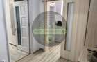 Apartament 2 camere, confort 1 circular zona Nord Cameliei, Ploiesti - 10
