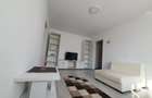 Apartament de 2 camere – Titan, 55 mp, etaj 8/10, balcon, renovat, 10 min metrou - 2
