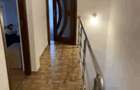 Duplex 4 camere, 140 mp, in Giroc, zona calea Urseni - 11