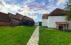 Casă săsească cu două spații de oaspeți - Transilvania - 5