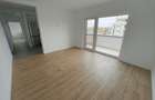 Proprietar – 2 camere 51 mp + terasă 45 mp | Bloc 2024 | Parcare CF - 1