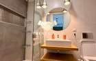Apartament 2 camere Floreasca - 8