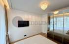 Apartament cu 2 camere Yacht Kid - 9