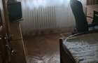 Apartament 3 camere Curtea de Arges - Central - 3