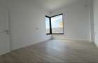 CASA PARTER | 4 CAMERE | TEREN 400 MP | EFICIENTA ENERGETIC | BALOTESTI - 9