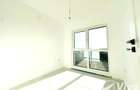 ESQ Village 3 – Platou Galata! Ap 3 camere, 61 mp, intabulat - 4