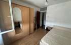 Calea Mosilor - 5 minute Obor - Apartament 2 camere - confort 1-Centrala proprie - 13