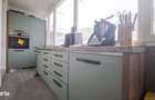 Apartament 3 camere Lux  Militari–Metro - 11