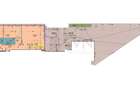 REA1026125 Penthouse I Pipera I Premium I Vanzare - 10