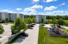 Apartament 2 camere de închiriat – Greenfield Residence, Băneasa - 1
