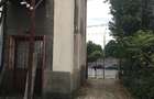 Ocazie imobil Gara de Nord - Grivitei - 7