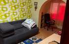 3 decomandate ROVINE/etaj 2/centrala/constructie 1984/ - 5