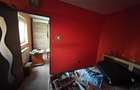 Apartament 2 camere Tomis Nord - 7