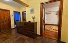 Apartament 3 camere decomandat-80 mp-Podu Ros-bloc 1994 - 7