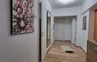 Apartament 2 camere | Dorobanti | Ambasada Turciei | LOC PARCARE - 4