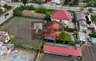Vila Umbraresti/jud Galati - 14