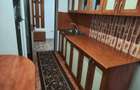 Apartament 2 camere la parter cu 2 balcoane - 10