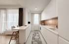 2 Camere | Parcare | Etaj 8/8 | Prima Chirie | Residence 5 - Pipera - 8