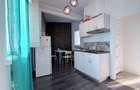 APARTAMENT 2 CAMERE DE INCHIRIAT MARIA ROSETTI - 12